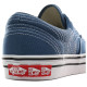Vans Era 3ra